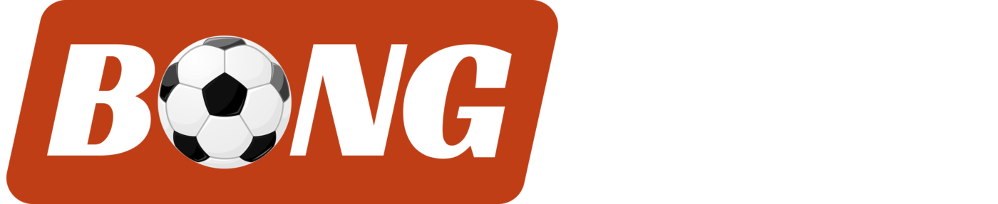 bongdalu88.biz